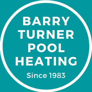 Barry-Turner-Pool-Heating-Logo