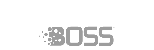 Boss-Solar-Logo